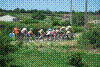 Bissey 031.jpg